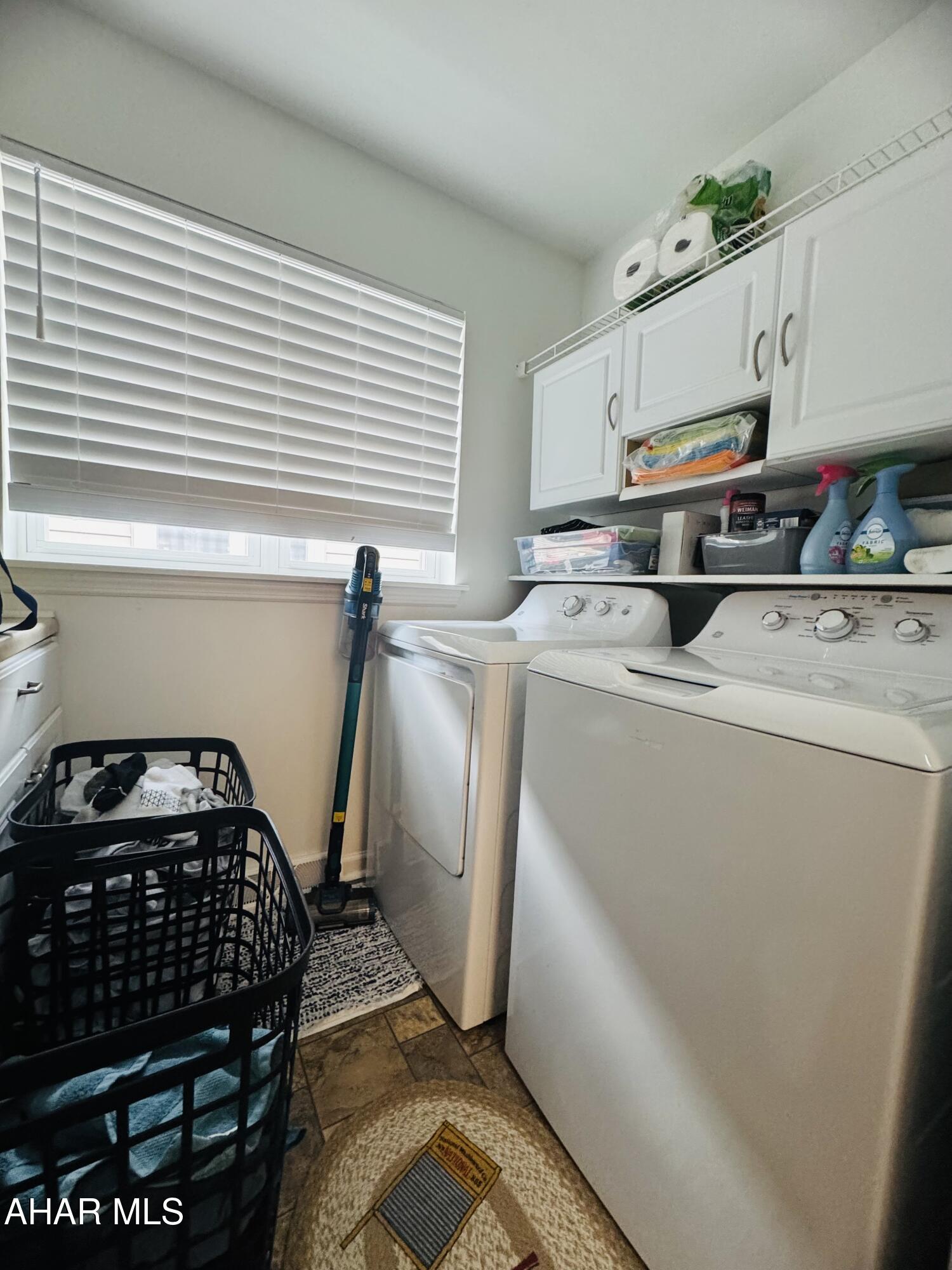 Holiday Hills - Residential