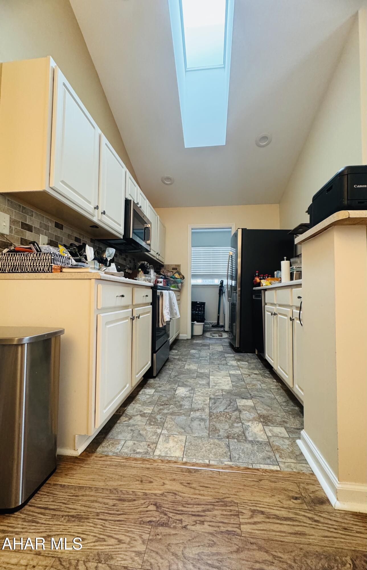 Holiday Hills - Residential