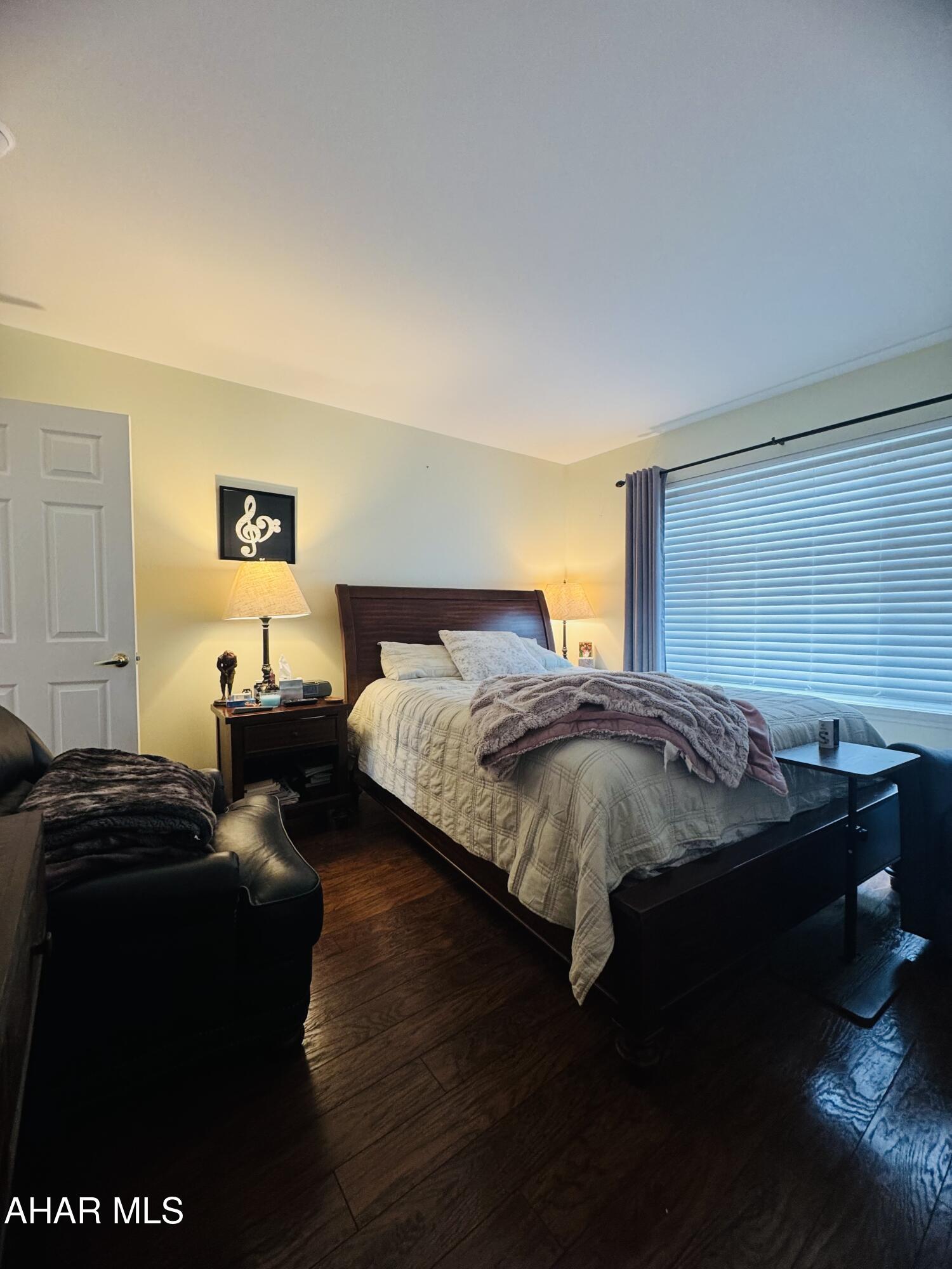 Holiday Hills - Residential