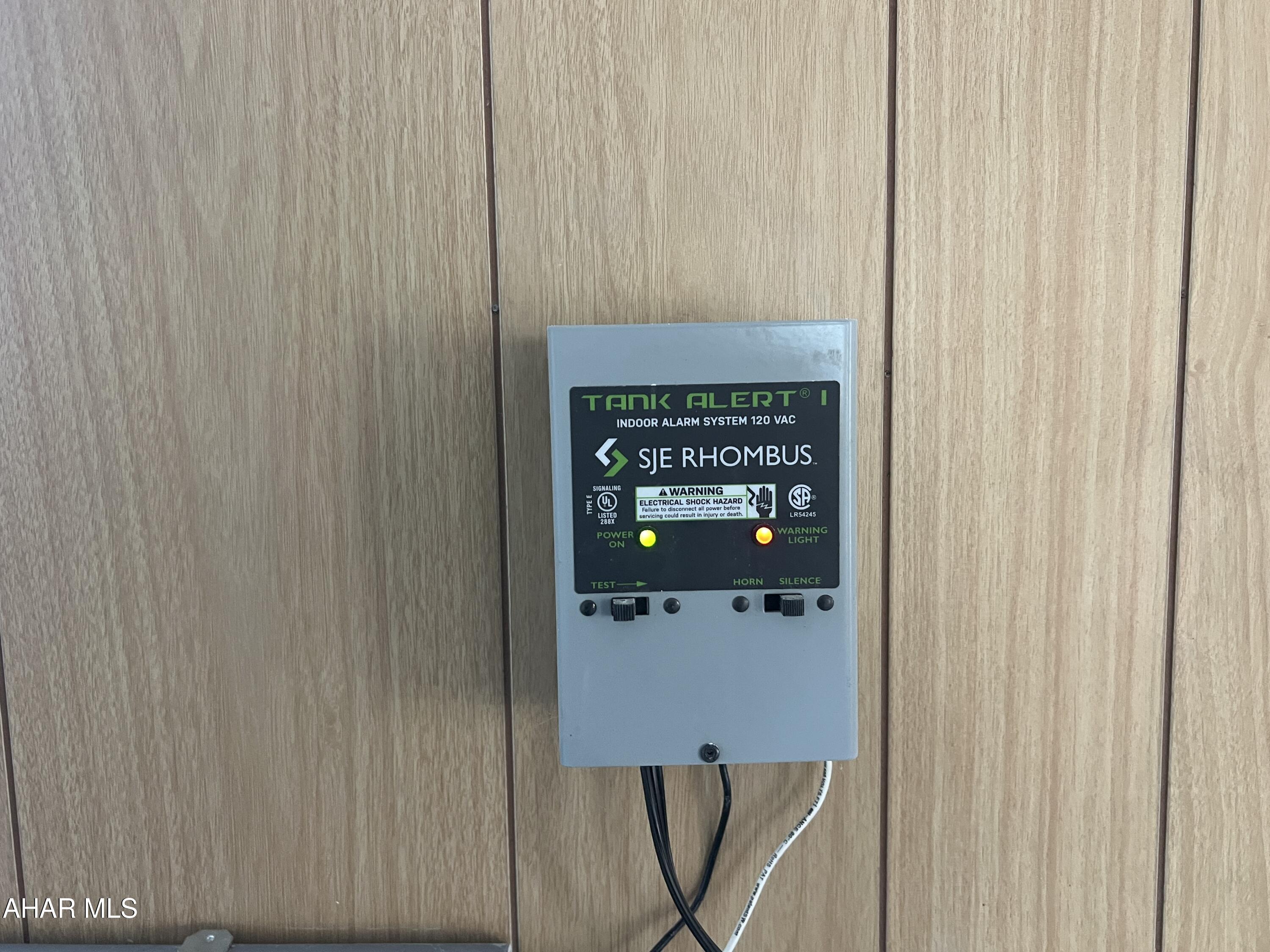 Canoe Creek - Commercial Sale