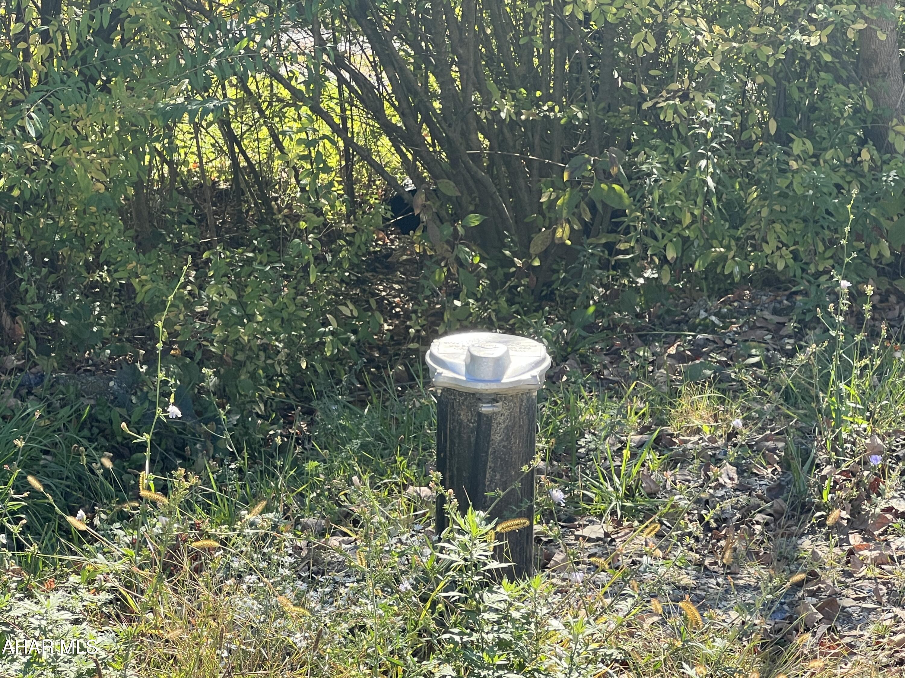 Canoe Creek - Commercial Sale