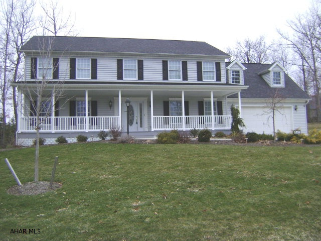 Sylvan East - Residential