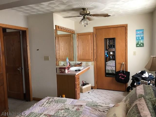 Fairview - Residential