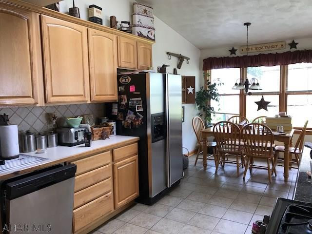 Fairview - Residential