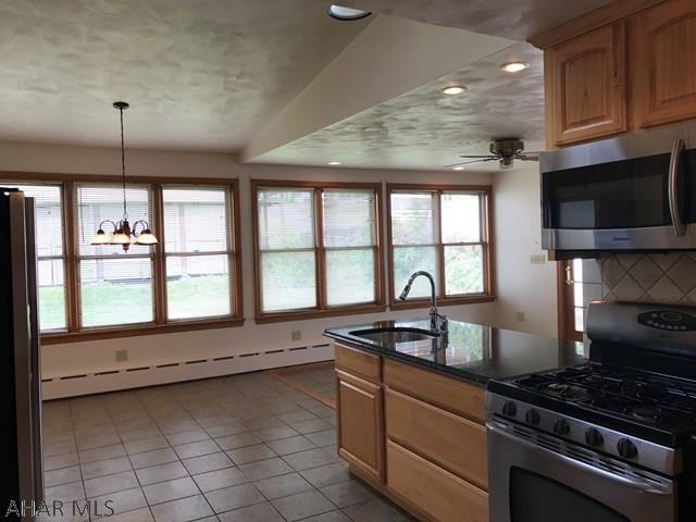 Fairview - Residential