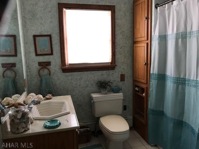 Fairview - Residential