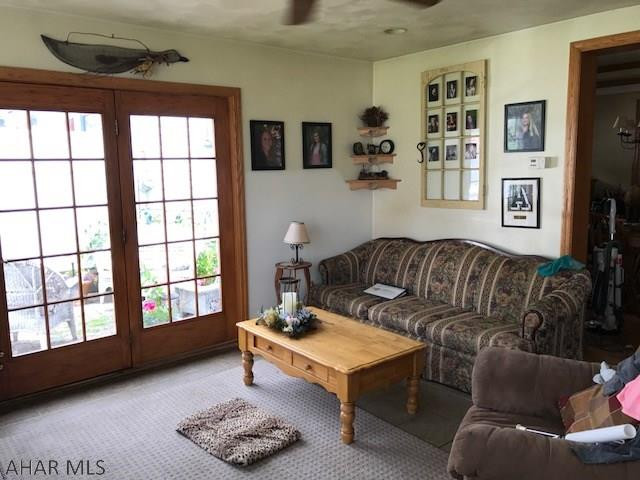 Fairview - Residential