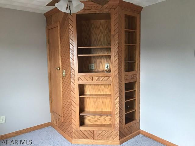 Fairview - Residential