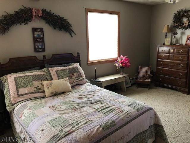 Fairview - Residential