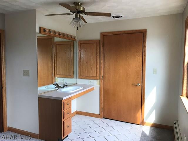 Fairview - Residential