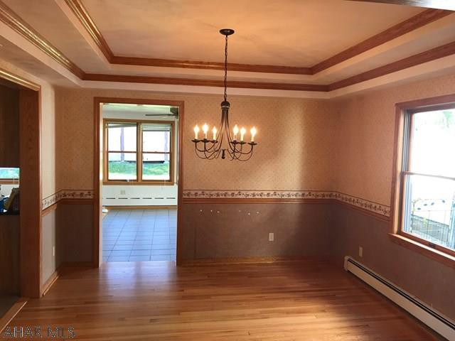 Fairview - Residential