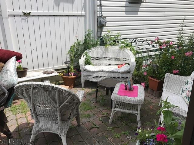 Fairview - Residential