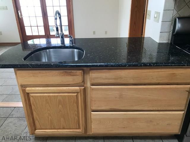 Fairview - Residential