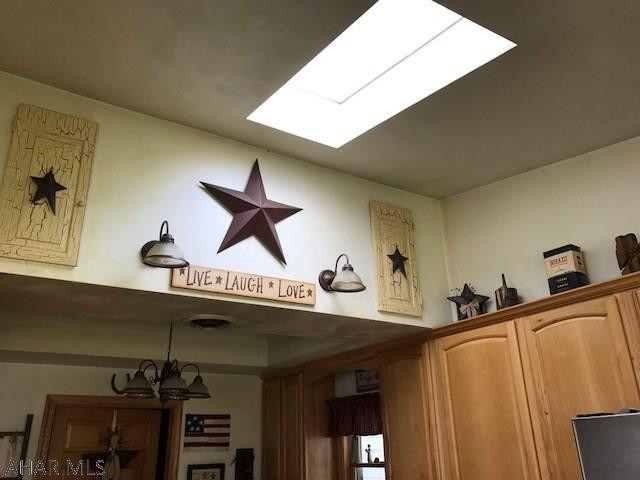 Fairview - Residential