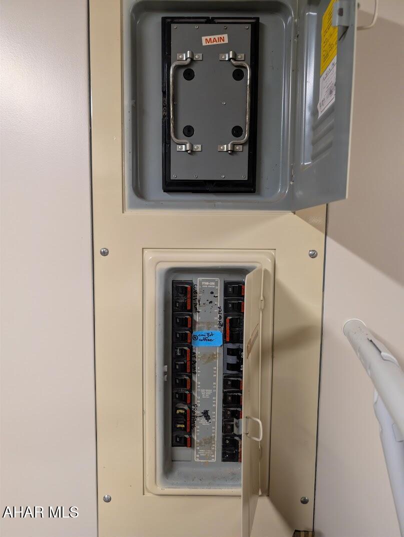 None - Commercial Sale