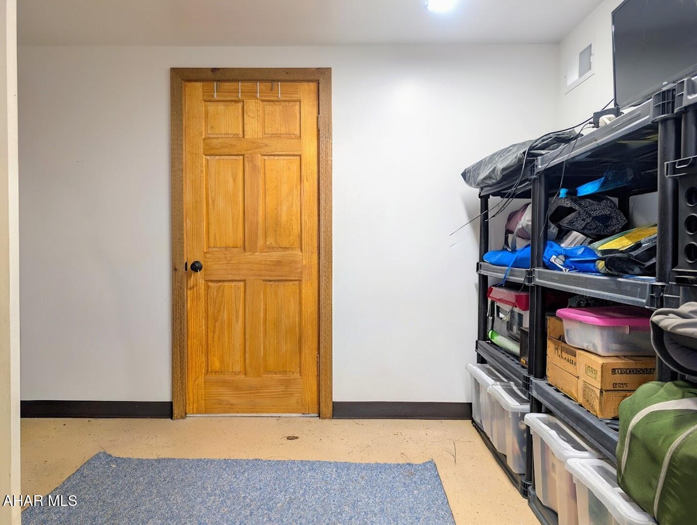 None - Commercial Sale