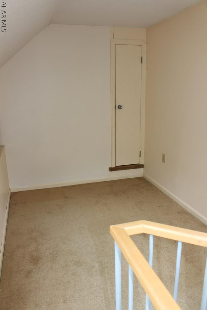 Blue Knob - Residential