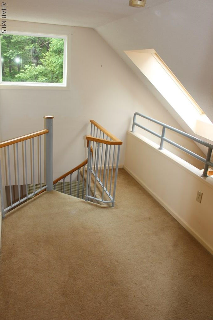 Blue Knob - Residential