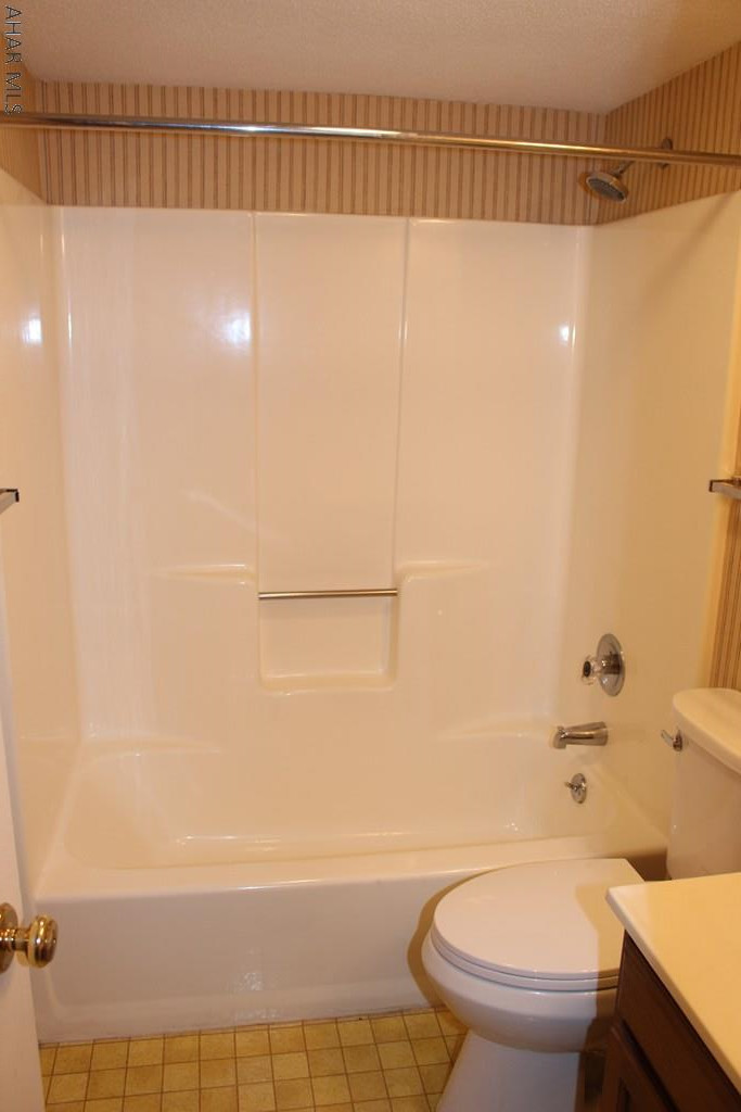 Blue Knob - Residential