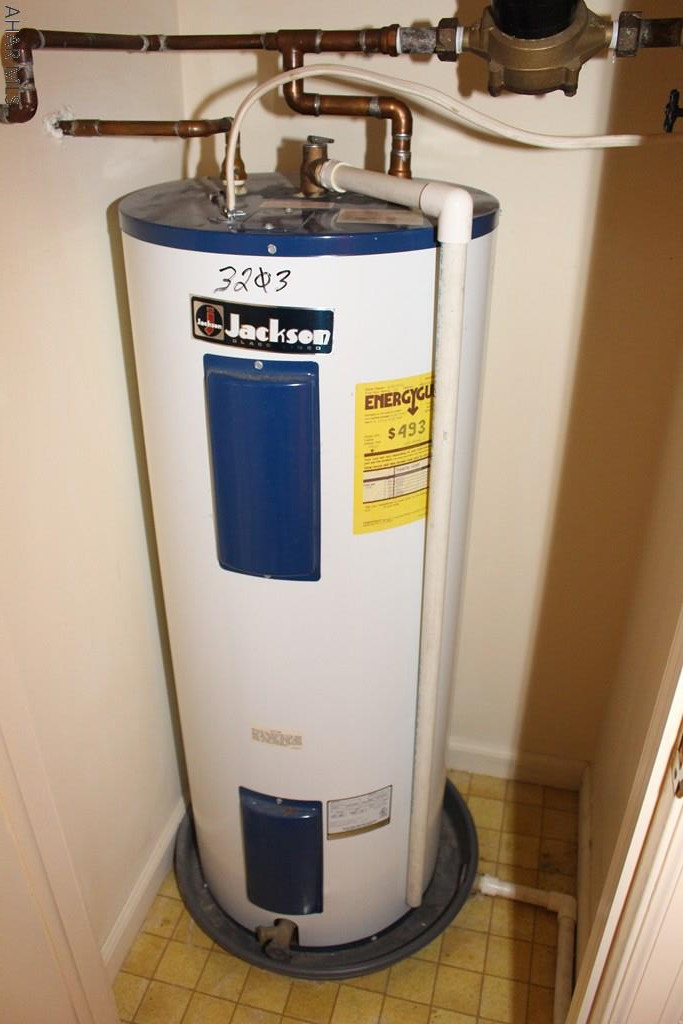 Blue Knob - Residential