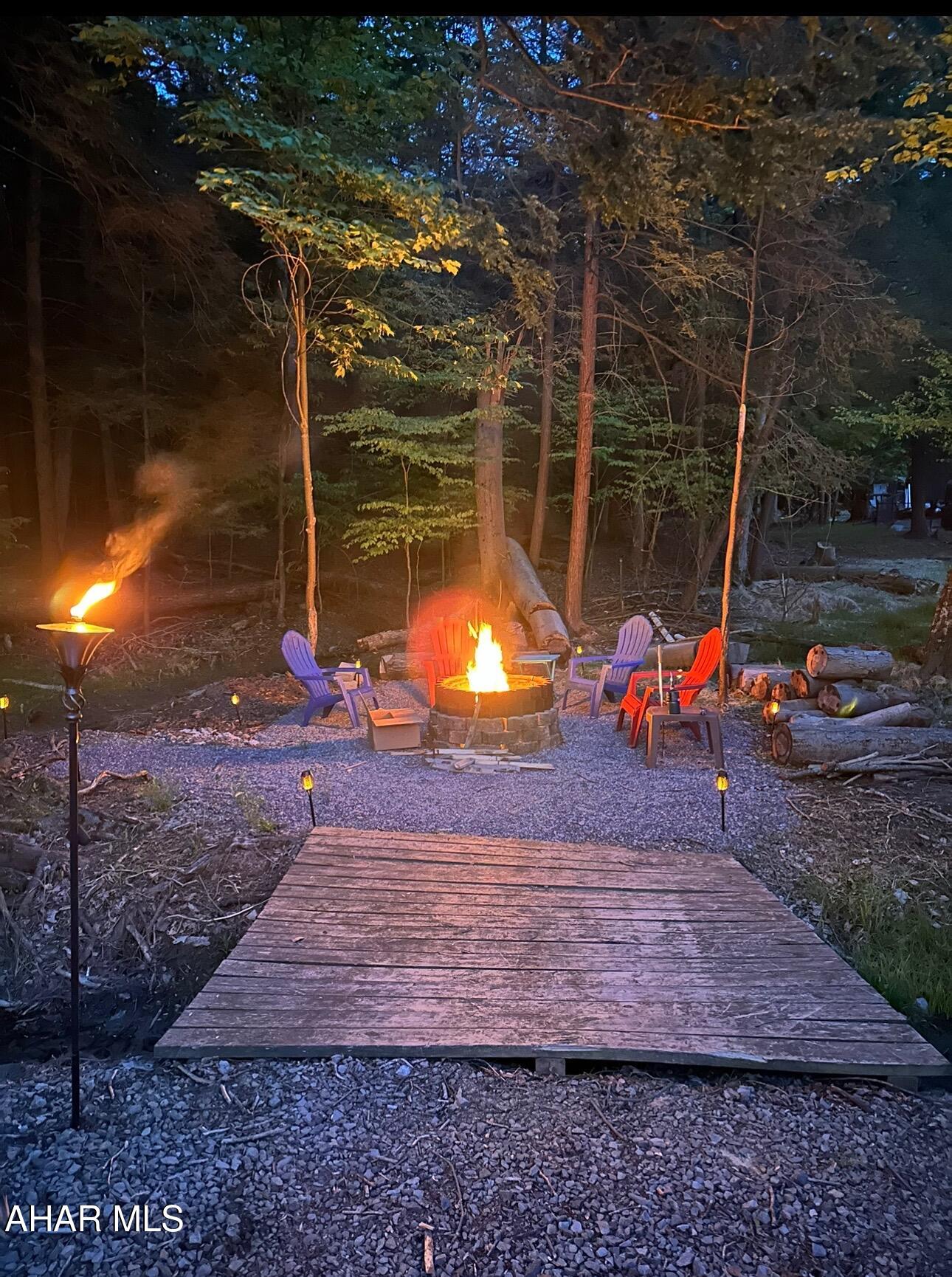 Glendale Yearound - Residential