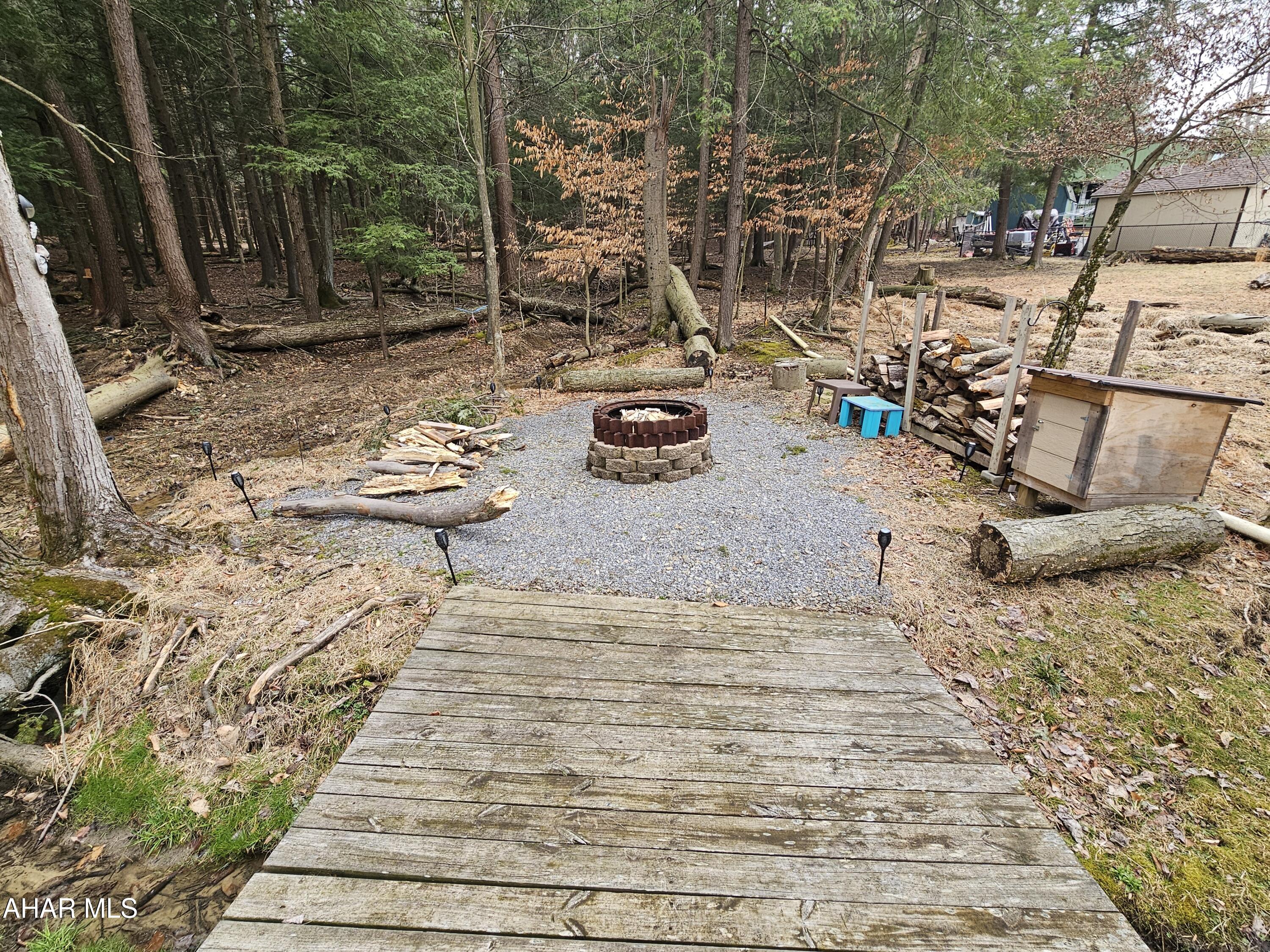 Glendale Yearound - Residential