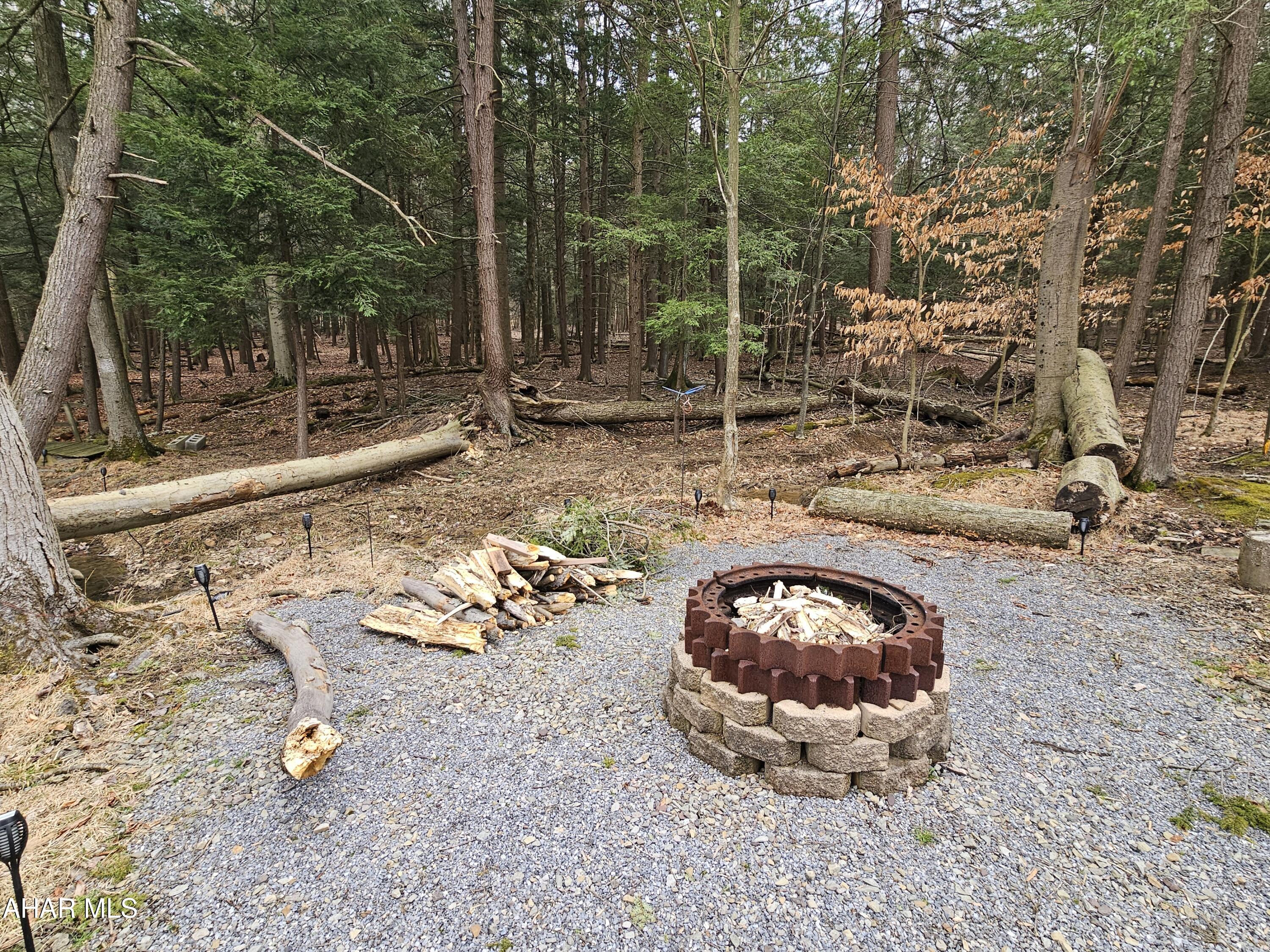 Glendale Yearound - Residential