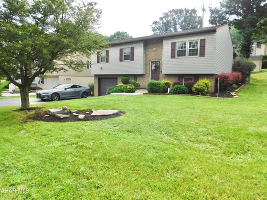 213 E 21ST AVE, ALTOONA, PA 16601 - Image d1c7e96b3f2c6a64ef9b4e4e232ae80a/1225576065