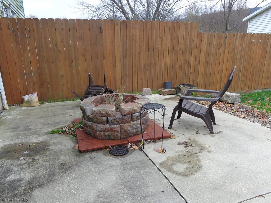 Unknown - Residential Income