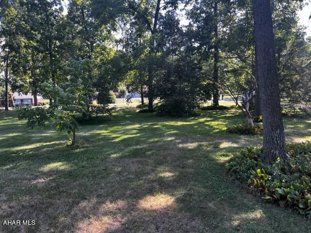 None - Residential