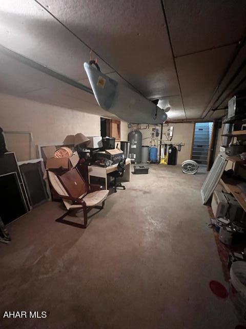 None - Residential