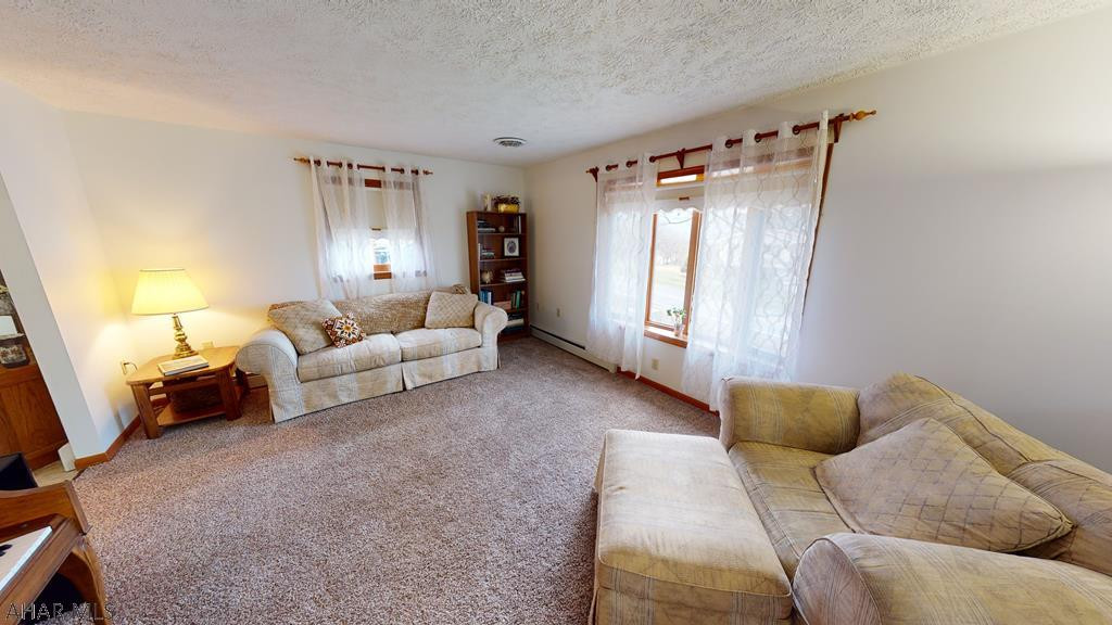 Rolling Hills - Residential