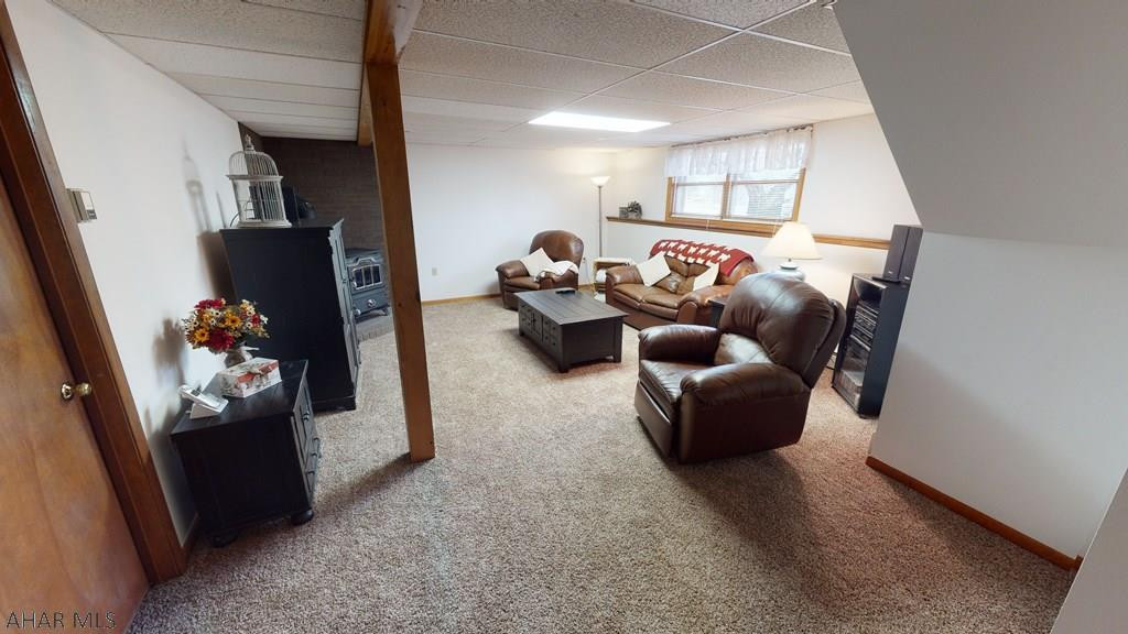 Rolling Hills - Residential