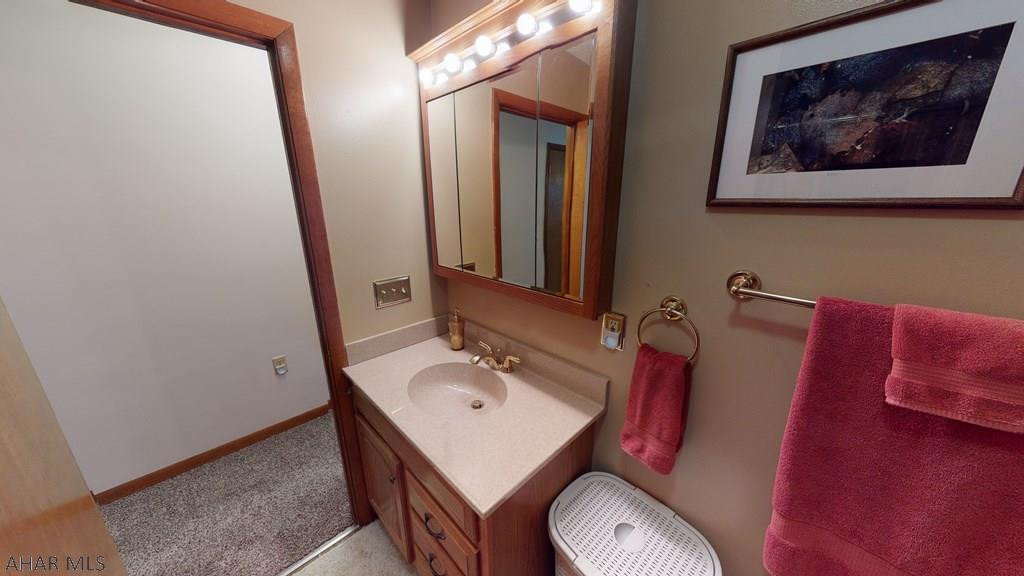 Rolling Hills - Residential