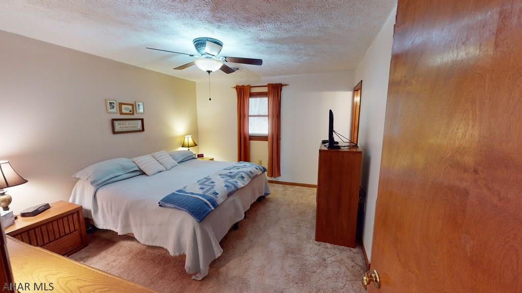 Rolling Hills - Residential