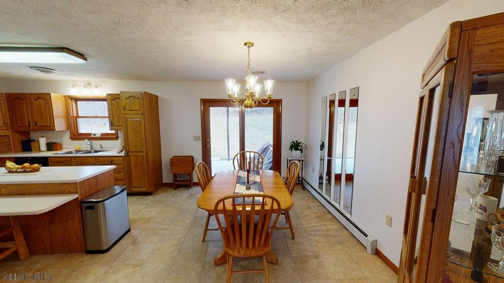 Rolling Hills - Residential