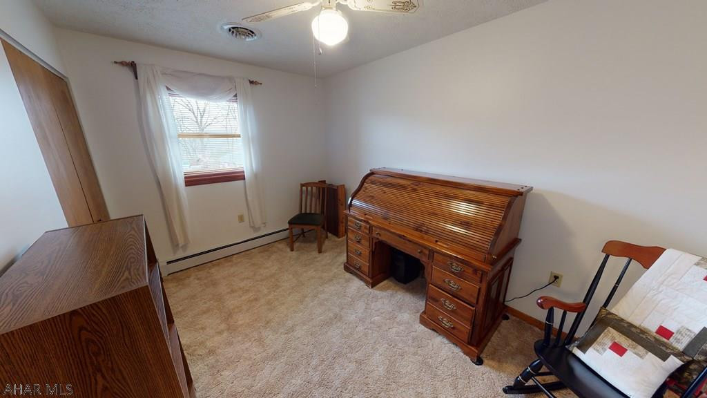 Rolling Hills - Residential