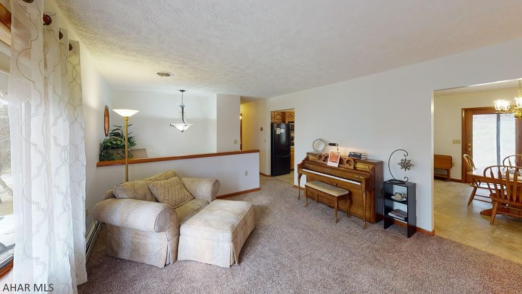 Rolling Hills - Residential