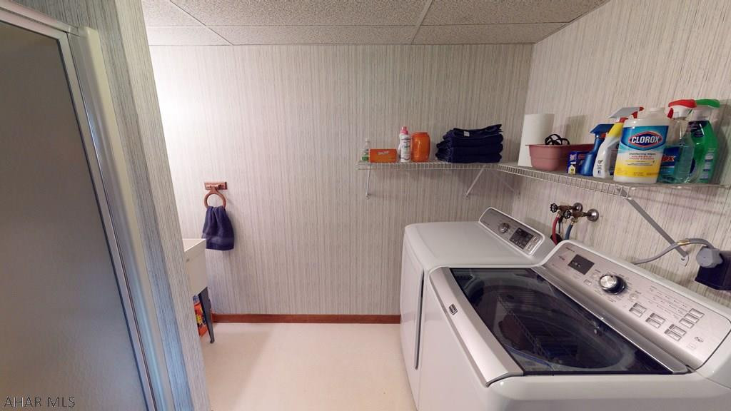 Rolling Hills - Residential