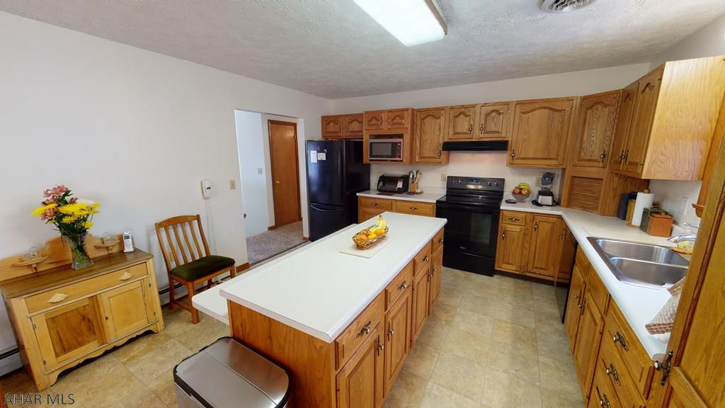 Rolling Hills - Residential