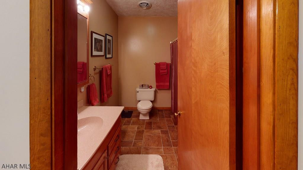 Rolling Hills - Residential