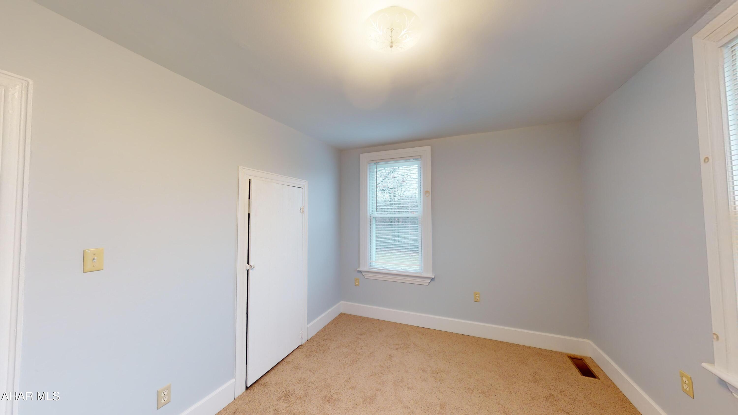 Carson Valley - Residential