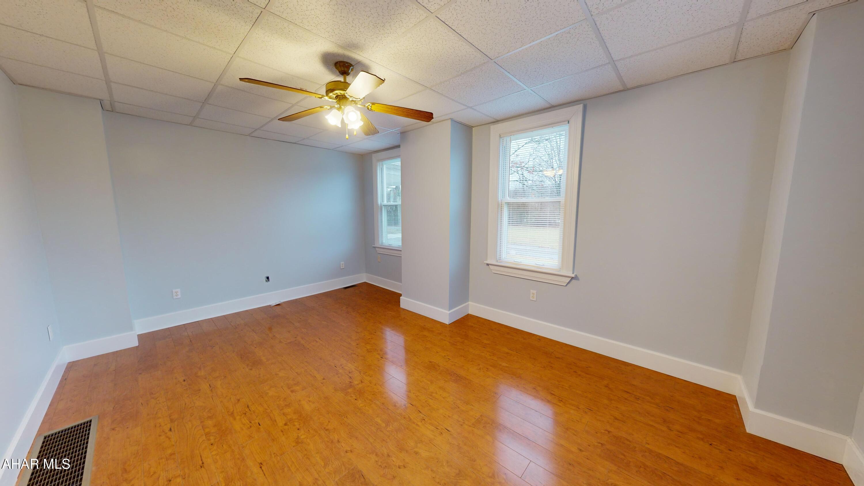 Carson Valley - Residential