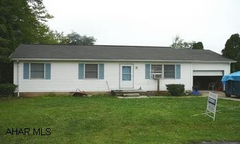 Eldorado - Residential