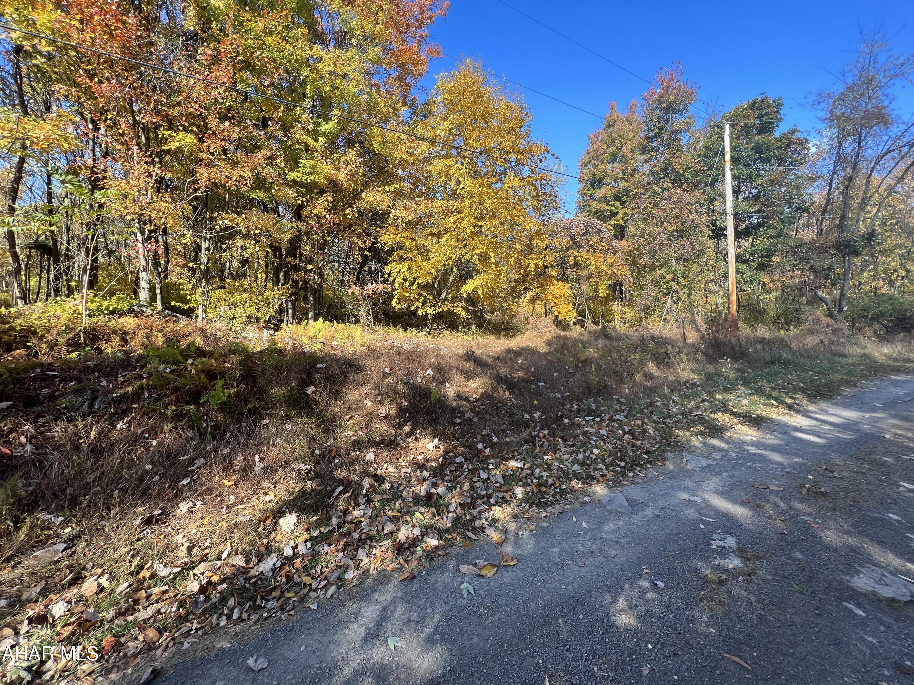 None - Commercial Sale