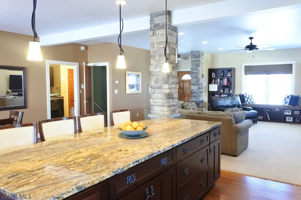 Pleasant View Estates - Residential