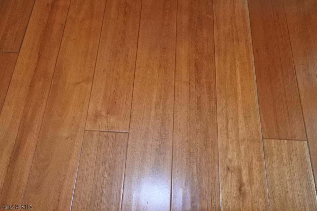 Pleasant View Estates - Residential