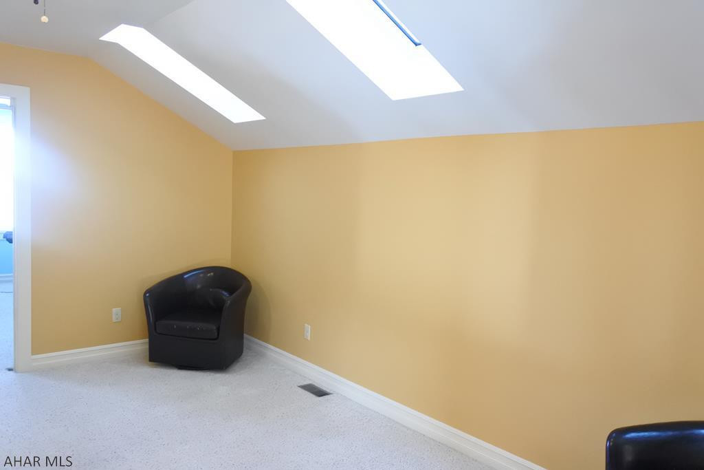 Pleasant View Estates - Residential