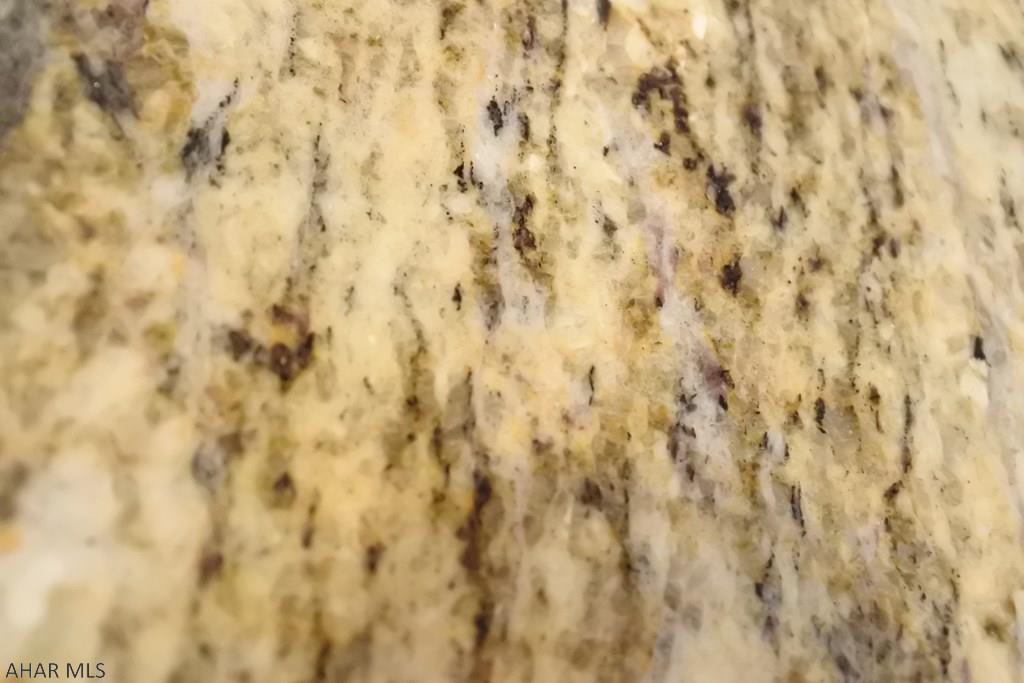 Pleasant View Estates - Residential