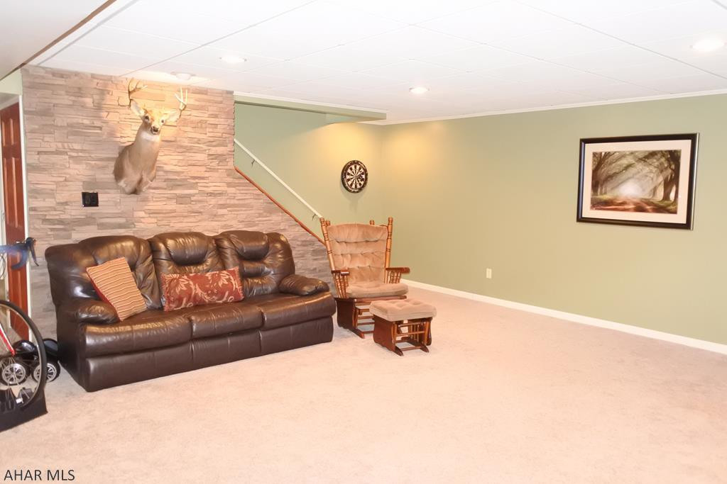 Pleasant View Estates - Residential